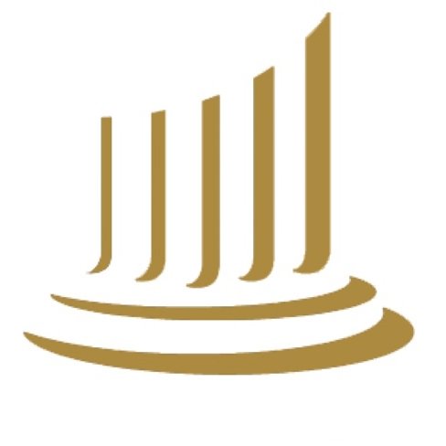 Churchill & Banks is a privately held corporation engaged in the acquisition, development, construction, and management of various real estate