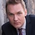 Uwe Joachim Krueger (@uwejoachimk) Twitter profile photo Uwe Joachim Krueger (@uwejoachimk) Twitter profile photo