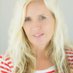 Sandra Chapman (@sans_rfp) Twitter profile photo Sandra Chapman (@sans_rfp) Twitter profile photo