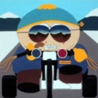 Paul Klein 🏎️🇺🇸🇳🇴🏎️ (@sgtwrc) 's Twitter Profile Photo Paul Klein 🏎️🇺🇸🇳🇴🏎️ (@sgtwrc) 's Twitter Profile Photo