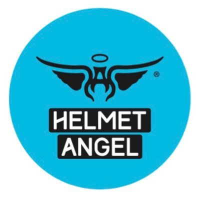 helmet_angel Profile Picture