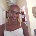 Yvette Clarke - @dooflu57 - Twitter