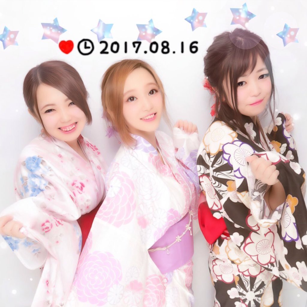 chiaki9219's profile picture. 