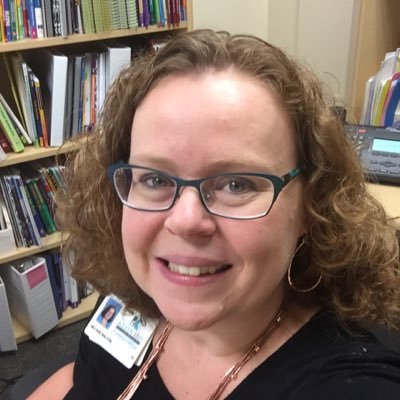 Melanie_Walton1's profile picture. 6-8 Math Coordinator-Klein ISD Life-long learner and educator, who loves math, technology and the endless possibilities for our students