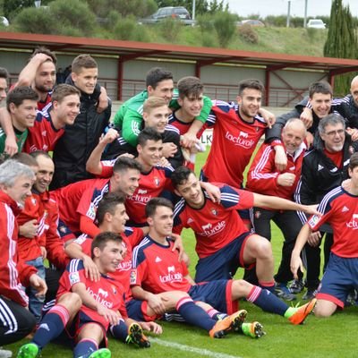 ivan_martinez98's profile picture. 