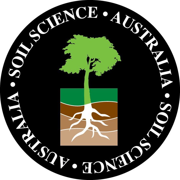 SoilScienceAust Profile Picture