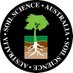 Soil Science Australia (@SoilScienceAust) Twitter profile photo