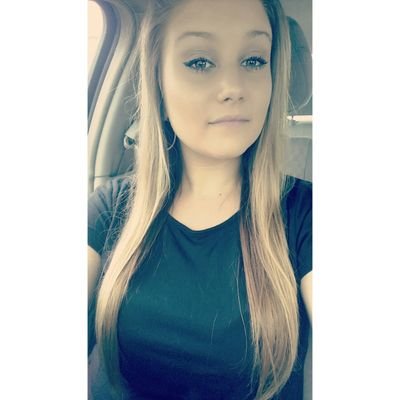 KatelynJessmon's profile picture. if u know me u know me holla