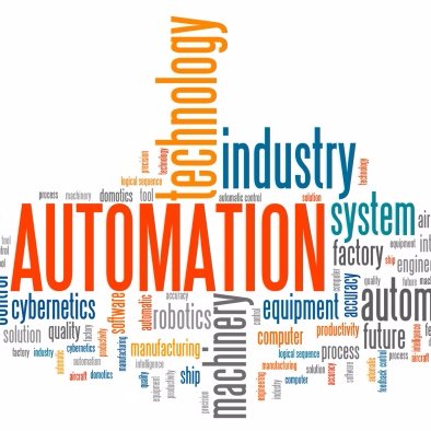 otomasyon_TR's profile picture. DAha fazla bilgi ve ücretsiz otomasyon rehberi için web sayfamızı ziyaret ediniz.
https://t.co/KgnvgH2I3u