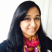 iamamrapali (@amrapaliz) 's Twitter Profile