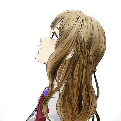 華さんのプロフィール画像