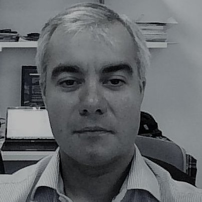 BarthelRosa's profile picture. 