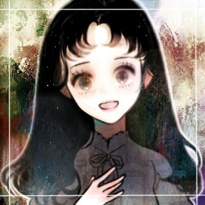 Leopold_CLoop's profile picture. 「아이들/167cm」