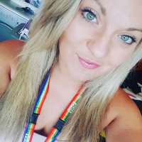 Eloise ๐ (@notnormal89) 's Twitter Profile