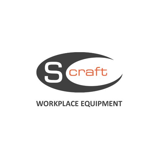 WHAT WE DO: Workplace Equipment that reduces injuries and increases productivity.
WHY WE DO IT: To care for people so that they enjoy life.