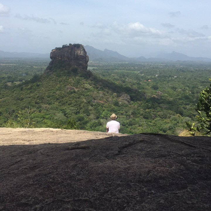 AhmedRMD_Ultras's profile picture. Travel 🛫, Reading📖, Gaming 🎮, Food tasting 🍝