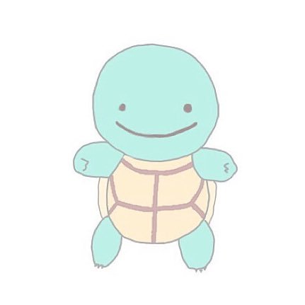 avntis_e's profile picture. 