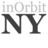InOrbitNewYork