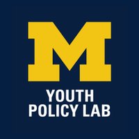 Youth Policy Lab (@youthpolicylab) 's Twitter Profile