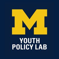 Youth Policy Lab(@YouthPolicyLab) 's Twitter Profileg