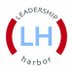 Leadership Harbor (@leadrshpharbor) Twitter profile photo Leadership Harbor (@leadrshpharbor) Twitter profile photo