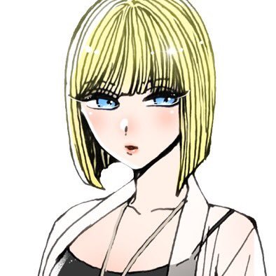 Ailbhe_CLoop's profile picture. 할로우게스트 / 163 / 아밀리아와 고래인형과 함께였던 206호. / 붕대와 약품