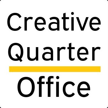 We provide Nottm Creative Quarter workspace options, friendly real and virtual offices, an address, a landline phone number, coworking, a desk and meeting rooms