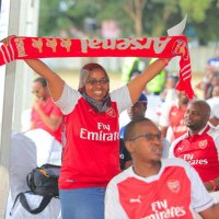 abawes (@abawes1) 's Twitter Profile