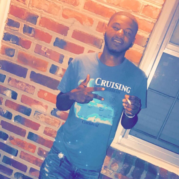 money is the motive #scorpio rip Gregg #greggworld