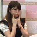 K a ほ (@0301_myt) Twitter