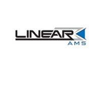 Linear AMS(@LinearAMS) 's Twitter Profile Photo