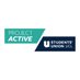 Project Active UCL (@UCLActive) Twitter profile photo