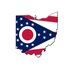Issue 1 (@ohioissue) Twitter profile photo Issue 1 (@ohioissue) Twitter profile photo