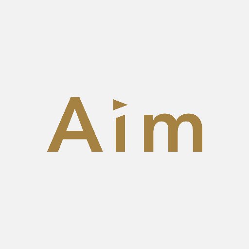 A multi-disciplinary design studio based in Leeds, UK. Our aim is to deliver great work, for great clients, without the jargon.