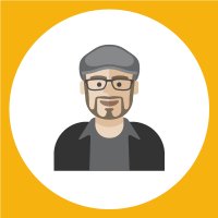 Aiguilleur SNCF 🪡🚅 (@aiguilleursncf) 's Twitter Profile