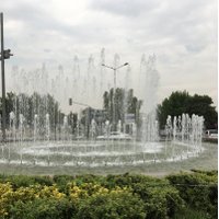 Mehmet_Osmaniye (@meaykn) 's Twitter Profile