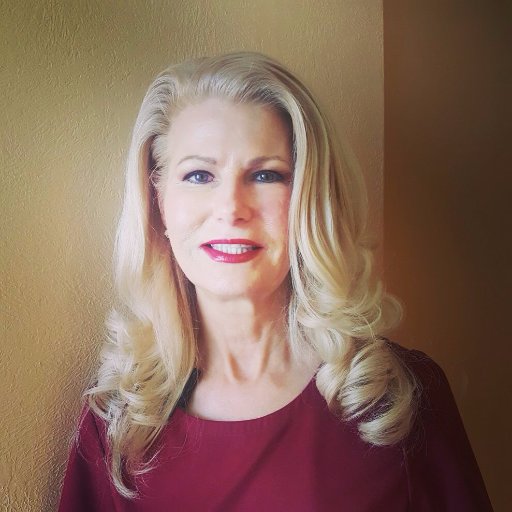 Medical Aesthetician, Skin Care Specialist, and Master Certified Injector. My goal is to help people achieve their ultimate skincare and beauty goals.