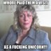 cupidsdibucketcunt (@r3d_warr10r) Twitter profile photo cupidsdibucketcunt (@r3d_warr10r) Twitter profile photo