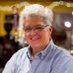 Karen Freker (@karen_freker) Twitter profile photo Karen Freker (@karen_freker) Twitter profile photo