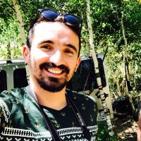 ferhat sönmez (@sonmezferhat) 's Twitter Profile