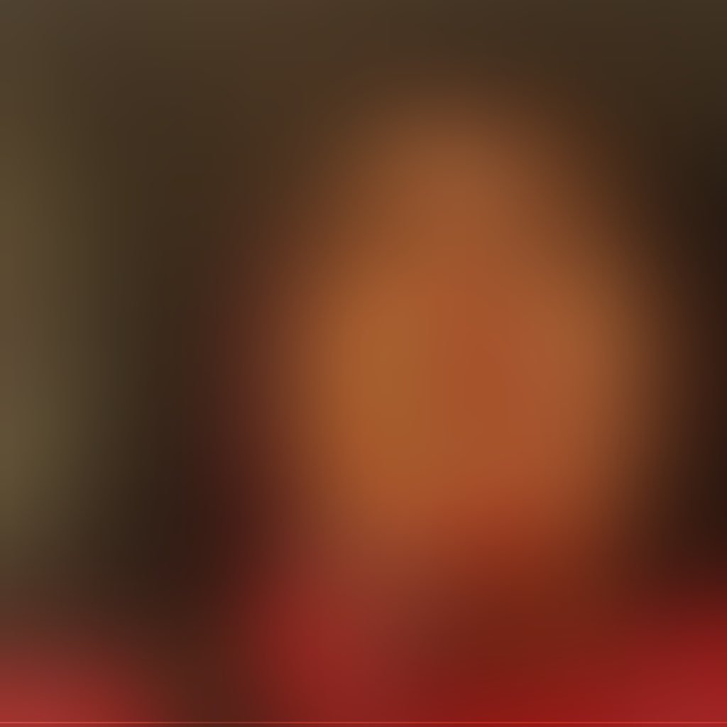 notbeingusedx's profile picture. not using this anymore