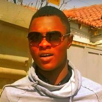 Papa Lehumo 🇲🇿 🇲🇿(@amadeu_chambal) 's Twitter Profile Photo