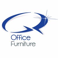 Q Office Furniture (@q_office) 's Twitter Profile