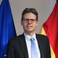 Andreas Müller (@mucko) 's Twitter Profile