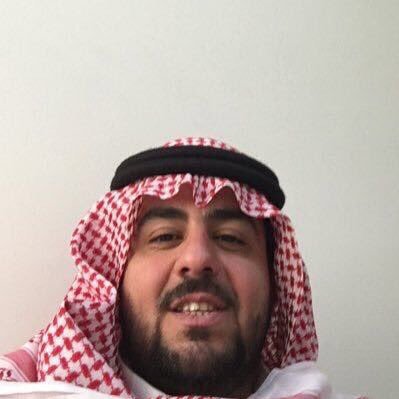 511Shaat's profile picture. The manager of marketing and sale at ocean plains medical Est. Email/shaat1980@gmail.com ..snap chats / shaat1980