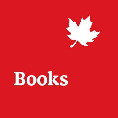 The latest book news and reviews from The Globe and Mail.