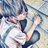 twitter profile