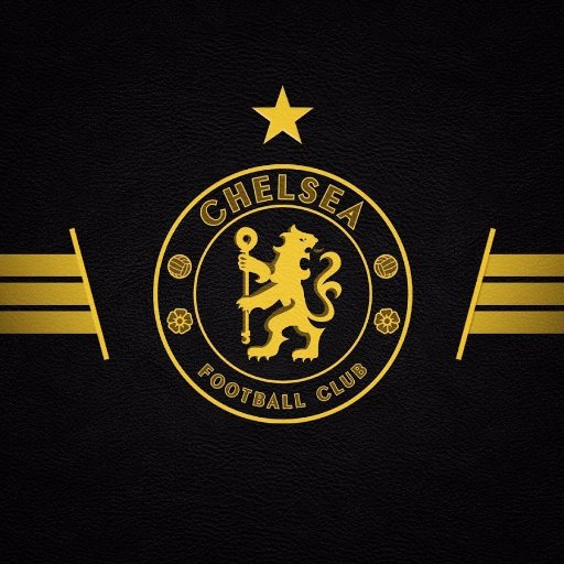 NielDy1994's profile picture. 