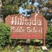Hillside Middle (@hmsraiderpride) Twitter profile photo Hillside Middle (@hmsraiderpride) Twitter profile photo