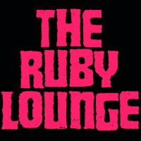 The Ruby Lounge (@therubylounge) 's Twitter Profile